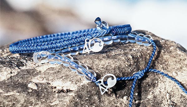 Sea slug charm bracelet nudibranch and marine life jewelry  Etsy  Charm  bracelet Marine jewelry Jewelry