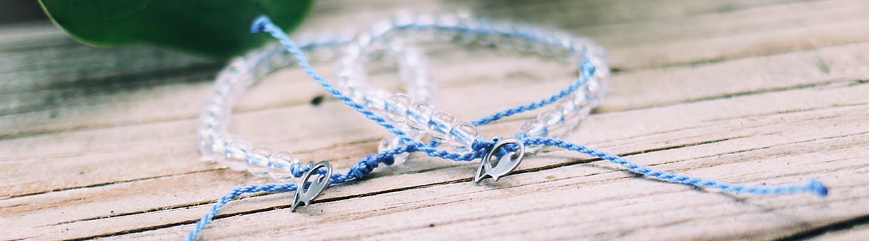 Discover The Waterproof Capabilities Of Fahlo Bracelets For Your Next  Outdoor Adventure  Sweetandspark